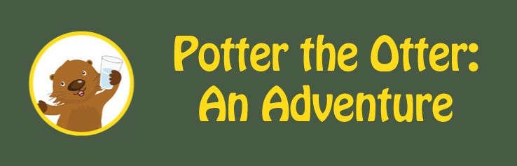 Potter-Events-Banner