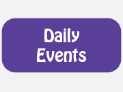 daily-events