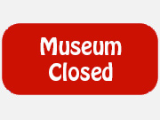 Museum Closed