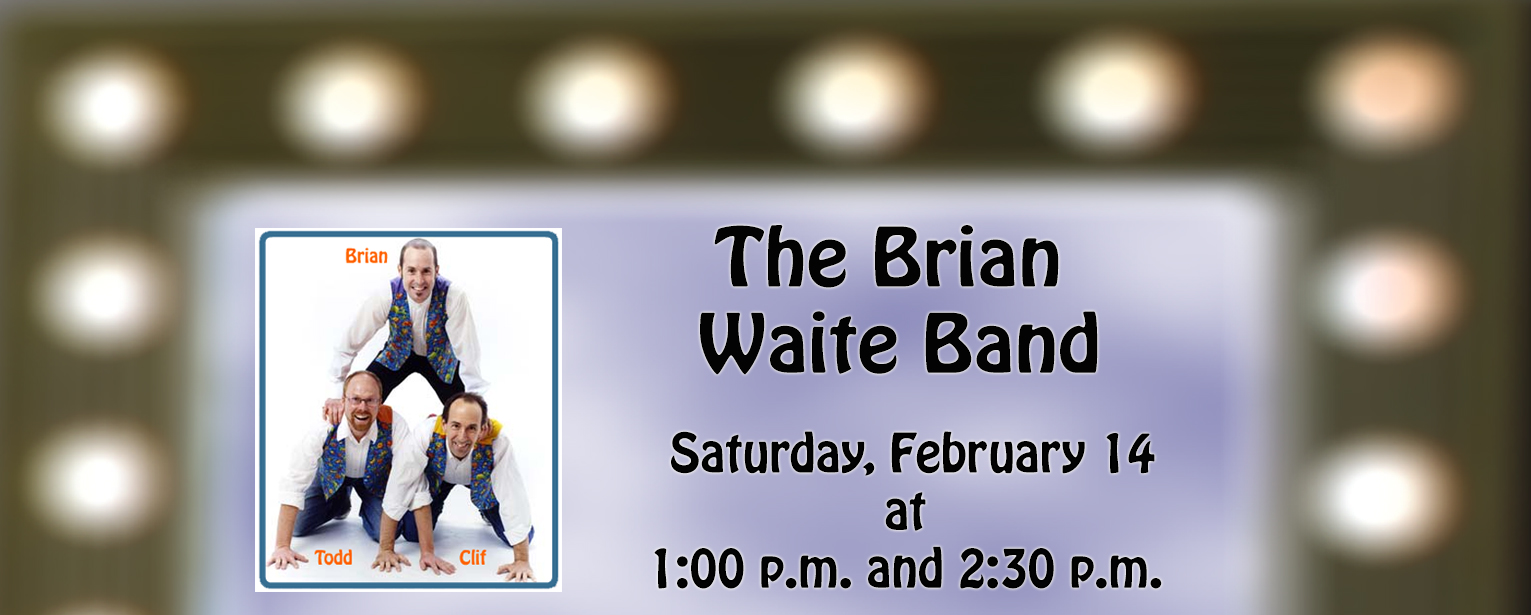 2014-12-26-Brian-Waite-Band