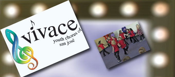 2015-01-29-Vivace-Youth-Chorus-of-San-Jose