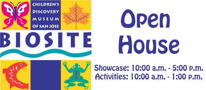 BioSITE-Open-House