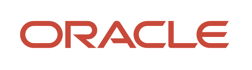 Oracle