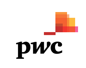 PwC