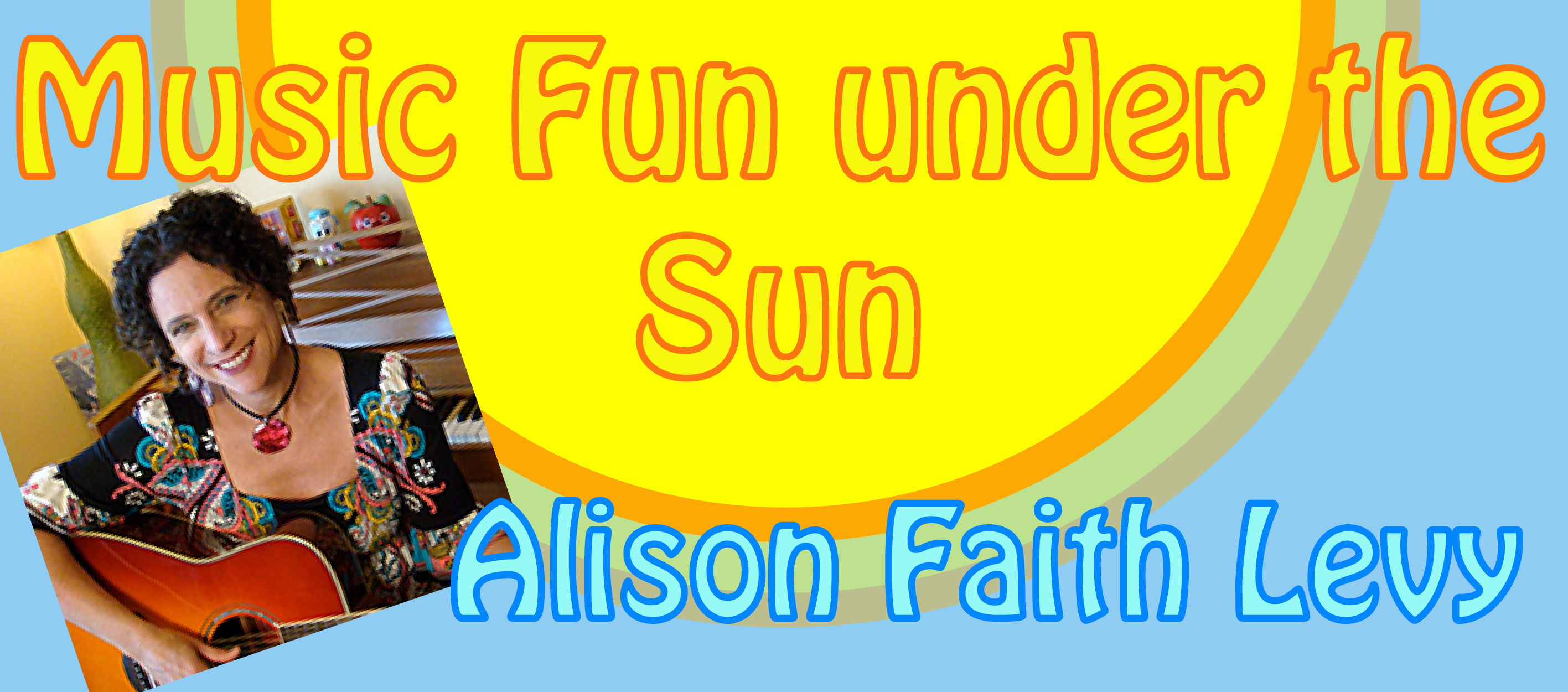 2016-08-04 MFUS Allison Faith Levy-01