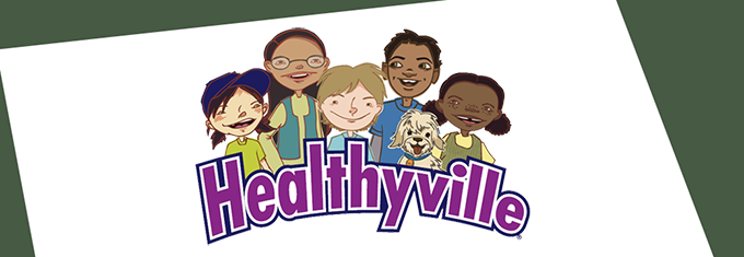 healthyville-header