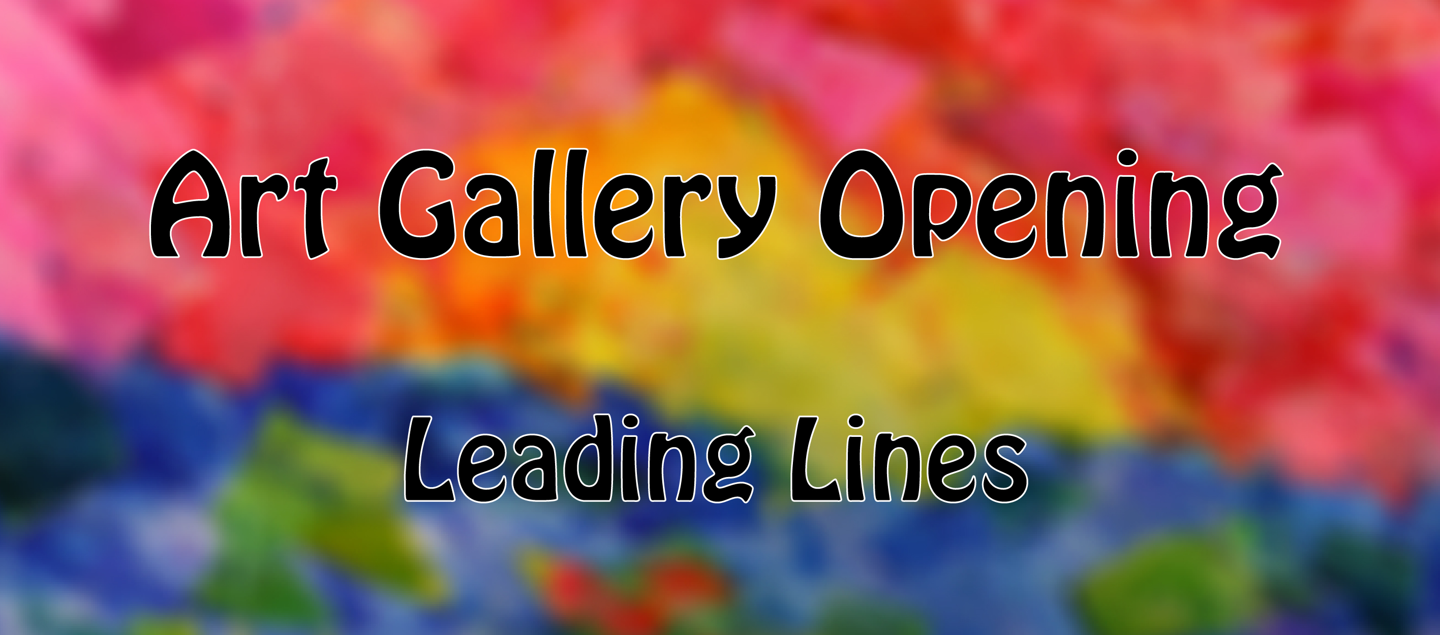 GalleryOpening_LeadingLines-01