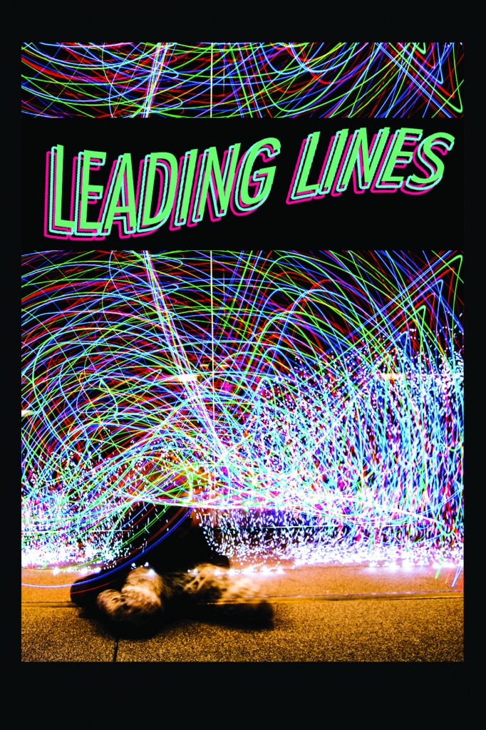 Leading Lines Postcard FRONT FOR PRINT