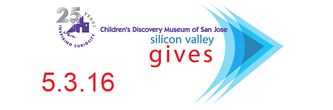 svgives2016