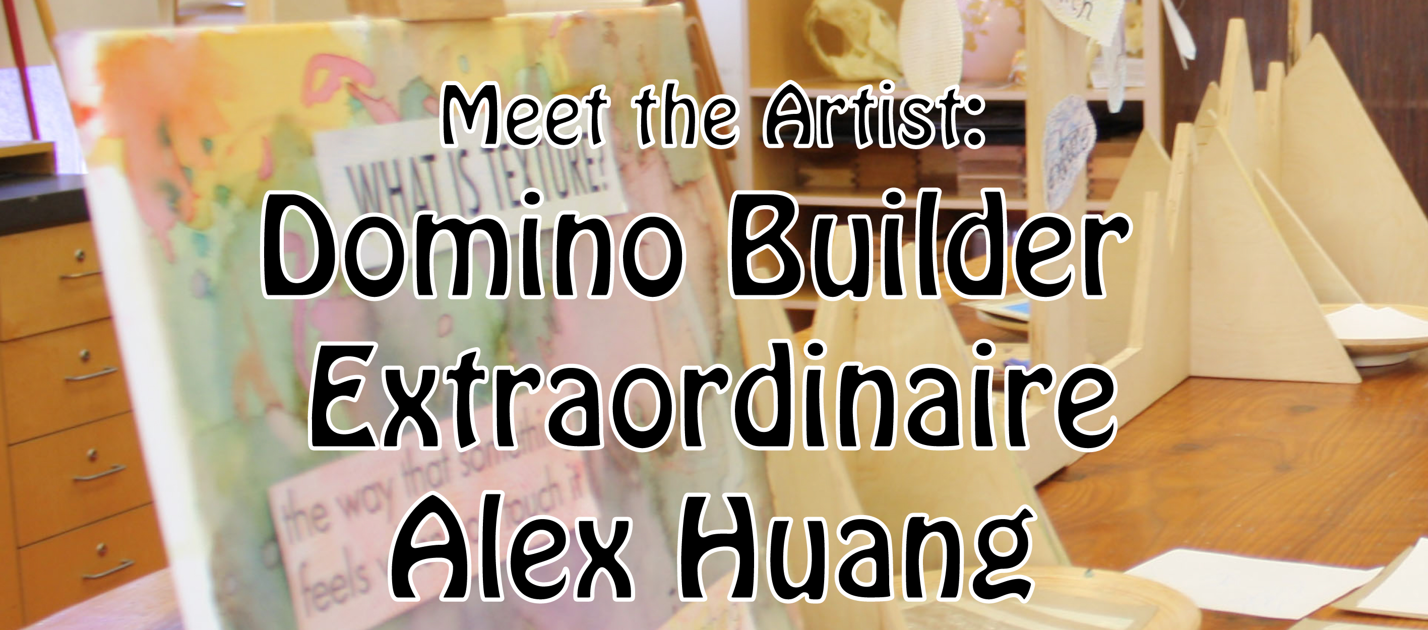 2016-07-04 Meet the Artis_Alex Huang-01