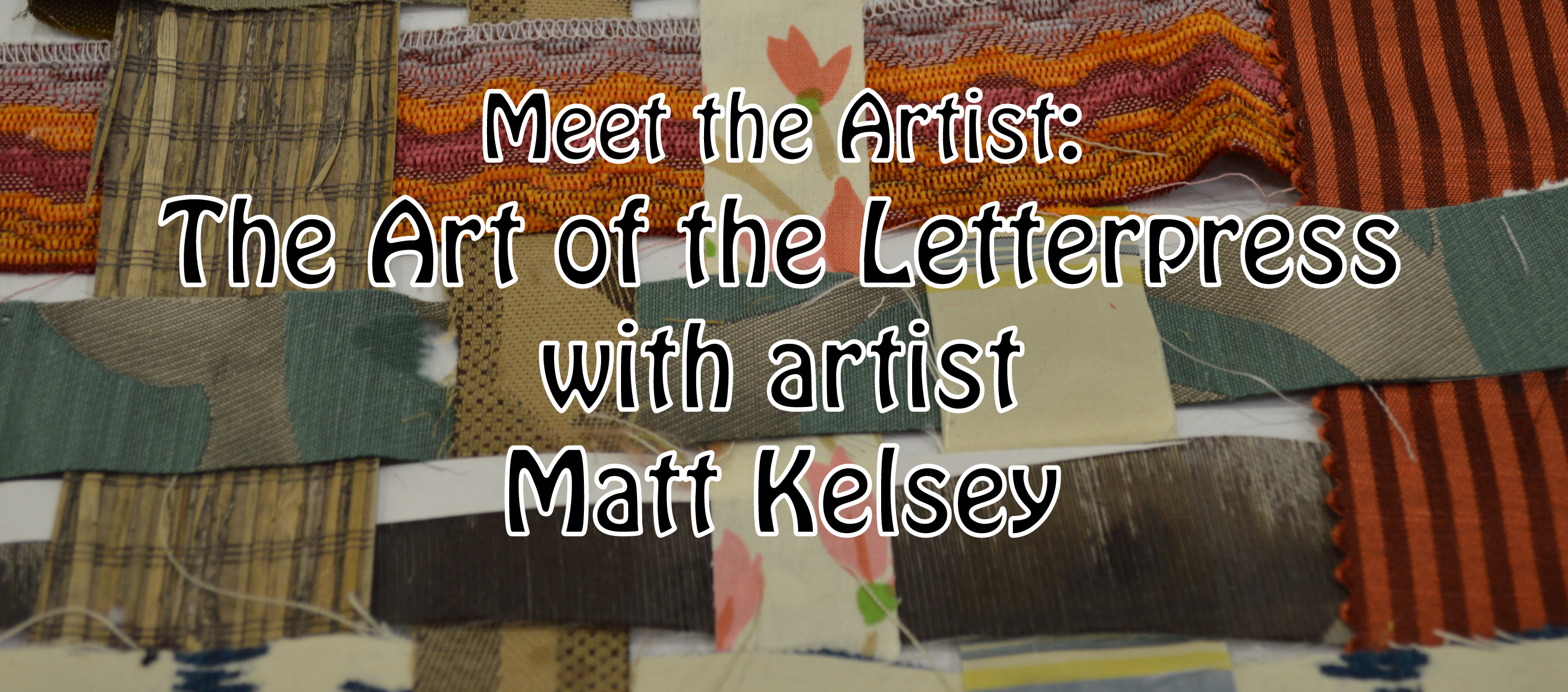 2016-08-14 Meet the Artis_Matt Kelsey-01