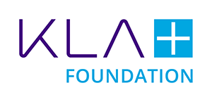 KLA Foundation