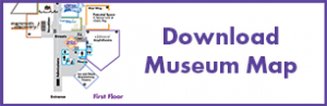 Museum Map